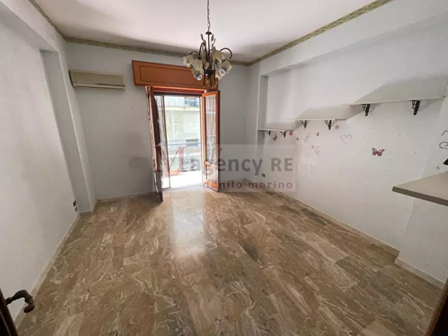 Immagine 14 di Appartamento in vendita  in 7 Via Abate S. Elia traversa II a Reggio Di Calabria