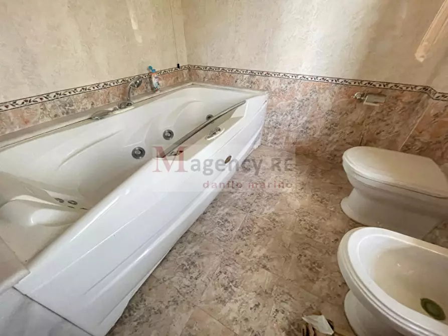 Immagine 16 di Appartamento in vendita  in 7 Via Abate S. Elia traversa II a Reggio Di Calabria