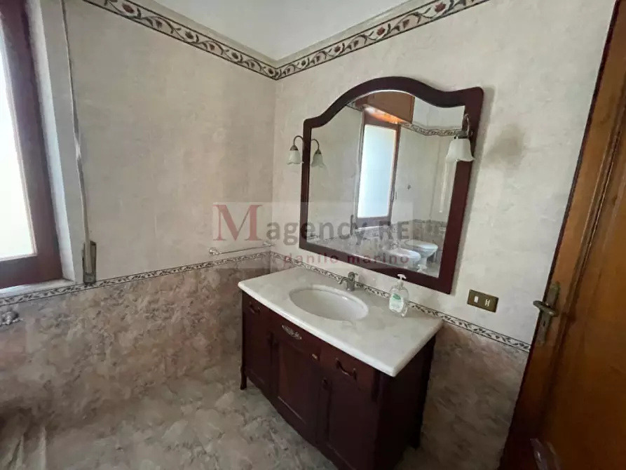 Immagine 17 di Appartamento in vendita  in 7 Via Abate S. Elia traversa II a Reggio Di Calabria