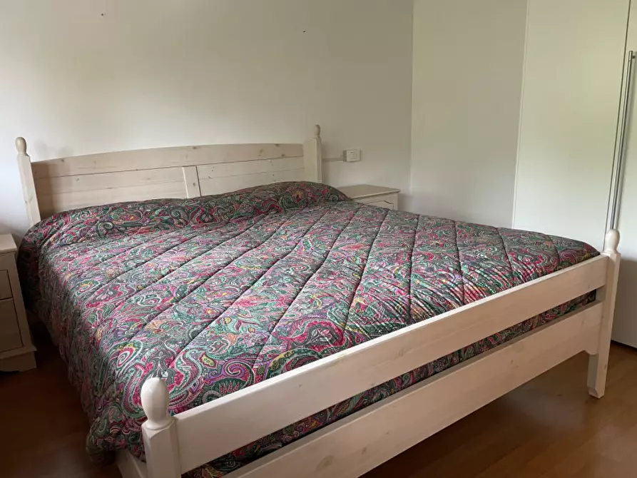 Immagine 12 di Villetta a schiera in vendita  a Lignano Sabbiadoro