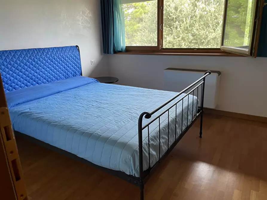 Immagine 16 di Villetta a schiera in vendita  a Lignano Sabbiadoro