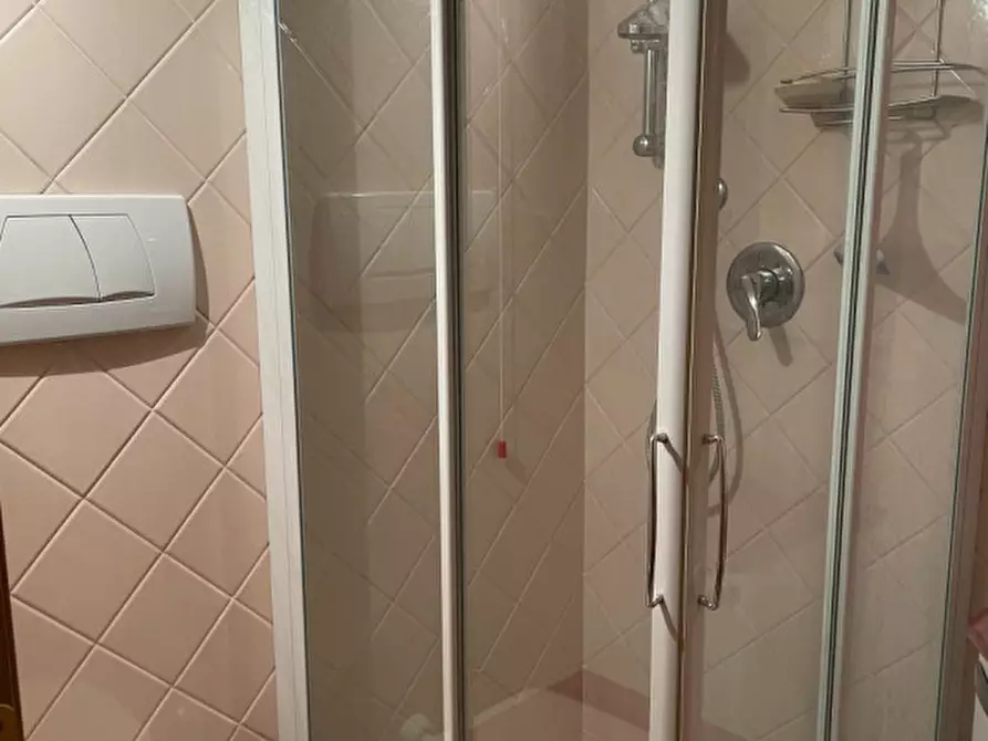 Immagine 18 di Villetta a schiera in vendita  a Lignano Sabbiadoro