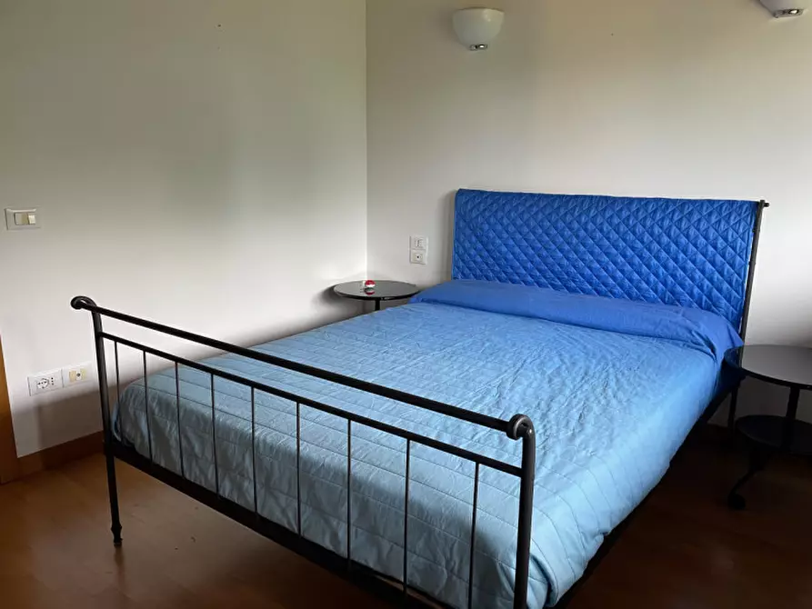 Immagine 20 di Villetta a schiera in vendita  a Lignano Sabbiadoro