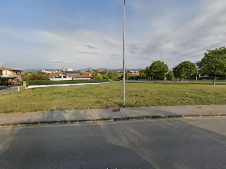 Immagine 7 di Terreno in vendita  in via frate a Bedizzole