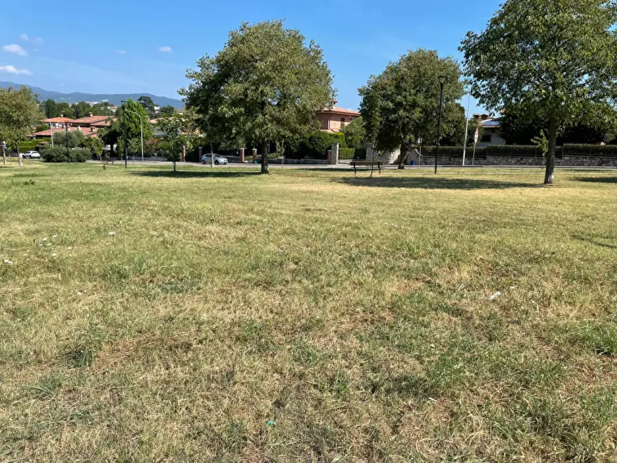Immagine 8 di Terreno in vendita  in via frate a Bedizzole