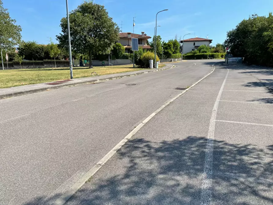 Immagine 10 di Terreno in vendita  in via frate a Bedizzole