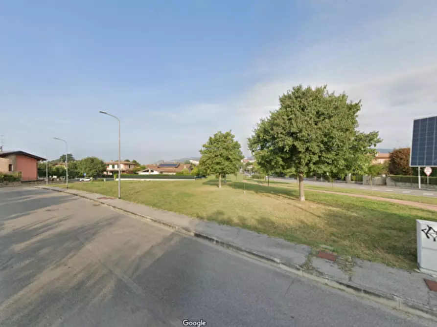 Immagine 13 di Terreno in vendita  in via frate a Bedizzole