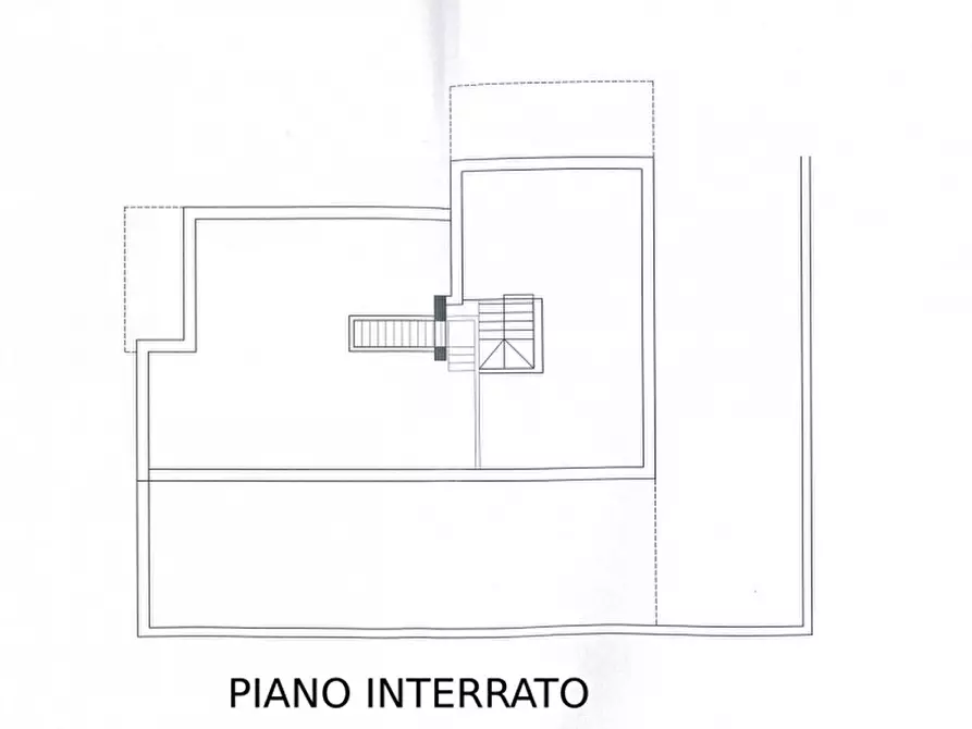 Immagine 17 di Terreno in vendita  in via frate a Bedizzole