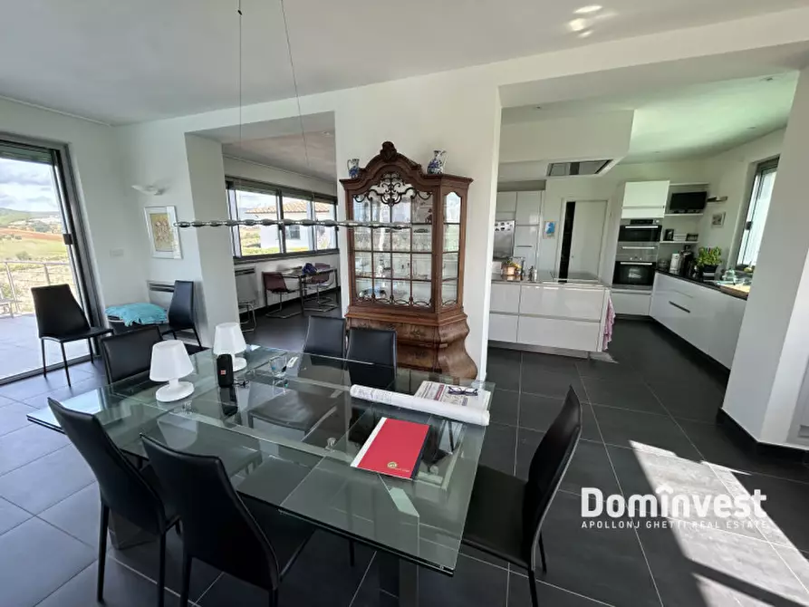 Immagine 5 di Rustico / casale in vendita  in Strada dell'Abbadia a Capalbio