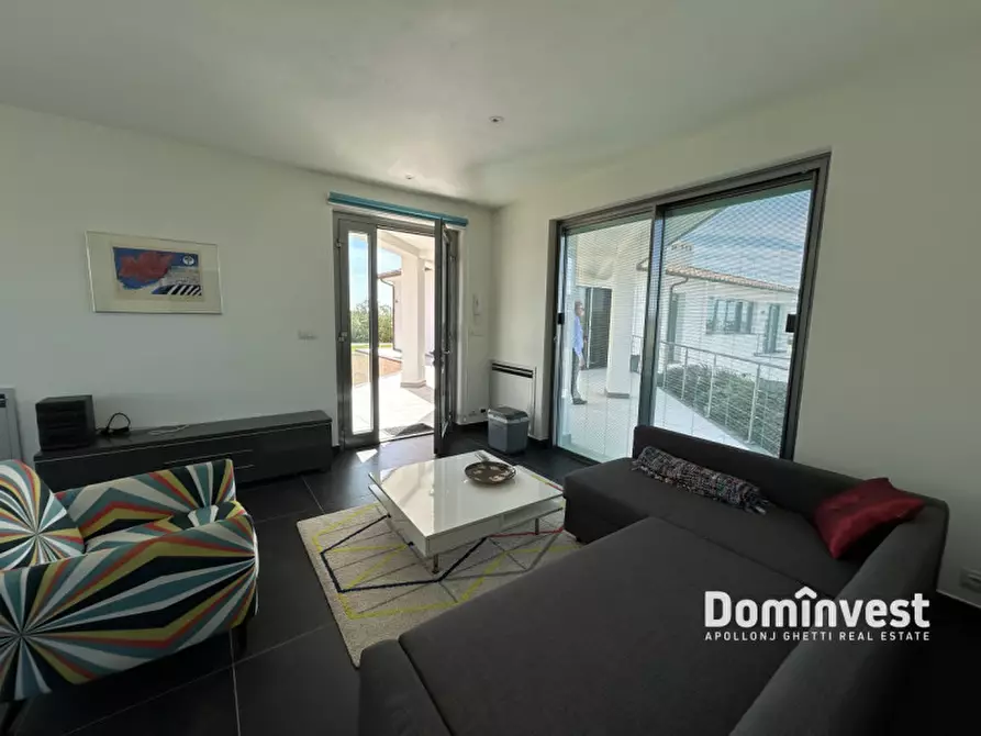 Immagine 8 di Rustico / casale in vendita  in Strada dell'Abbadia a Capalbio