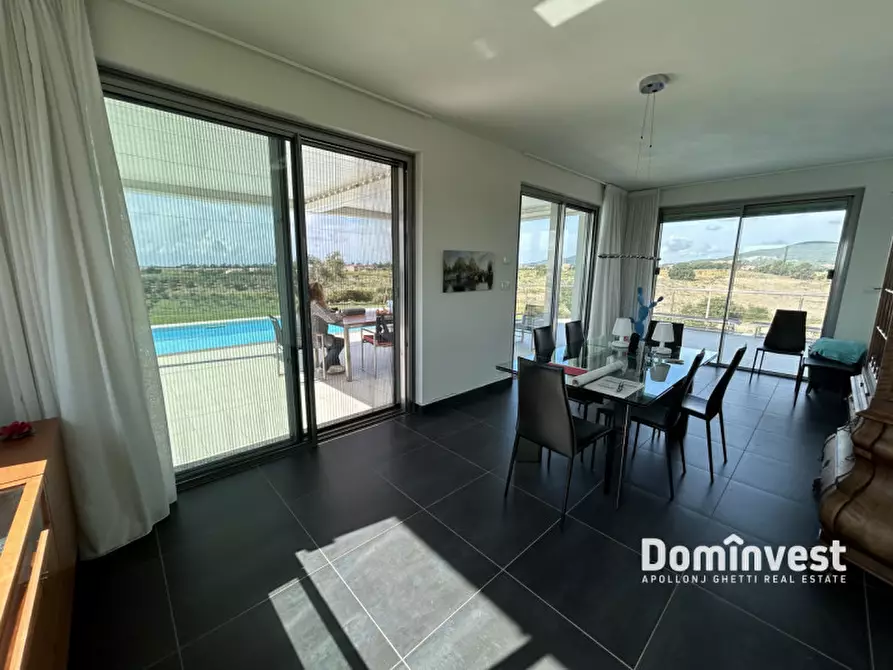 Immagine 10 di Rustico / casale in vendita  in Strada dell'Abbadia a Capalbio