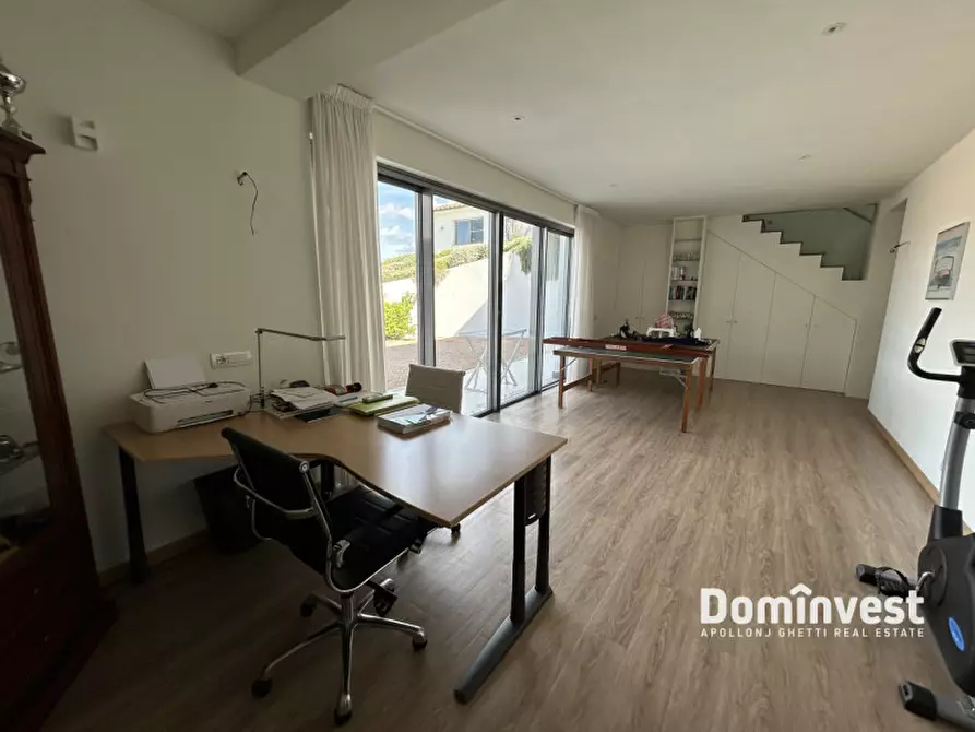 Immagine 11 di Rustico / casale in vendita  in Strada dell'Abbadia a Capalbio