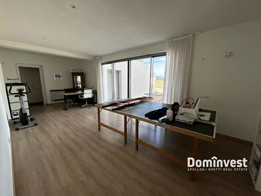 Immagine 12 di Rustico / casale in vendita  in Strada dell'Abbadia a Capalbio