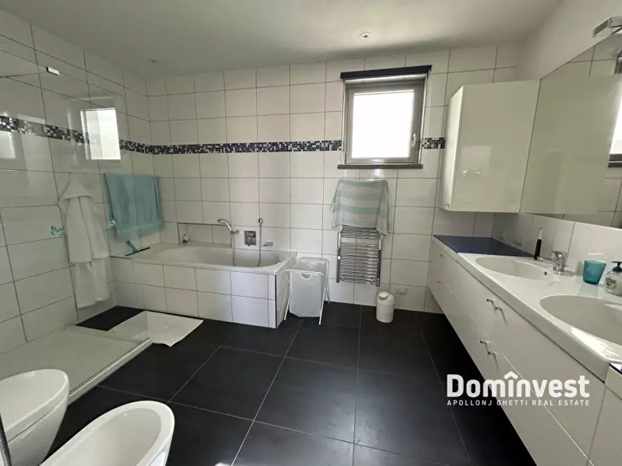 Immagine 13 di Rustico / casale in vendita  in Strada dell'Abbadia a Capalbio