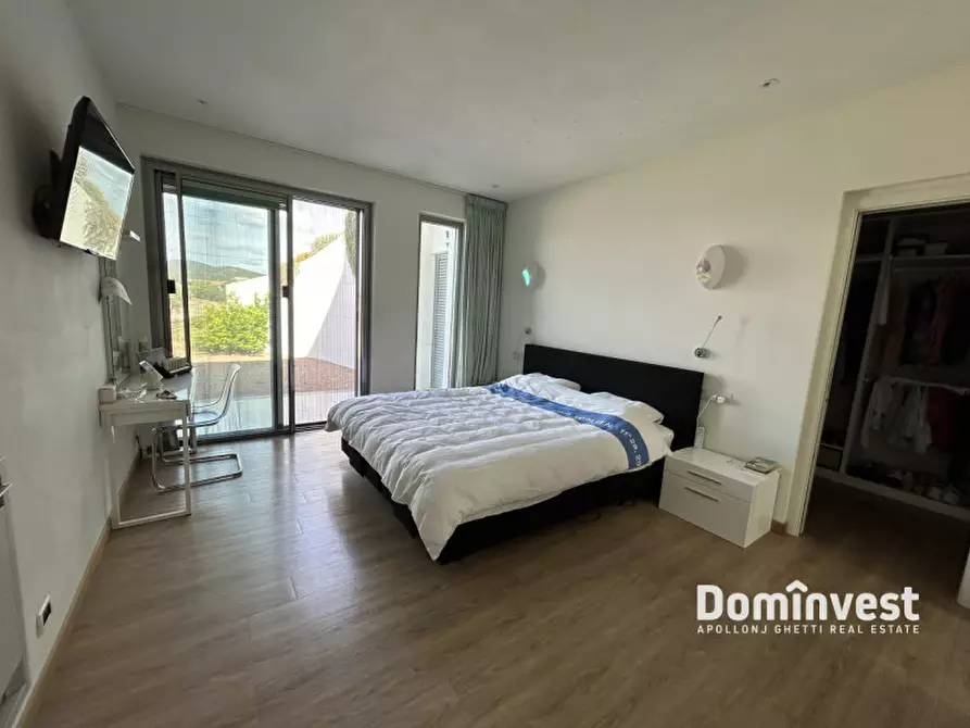 Immagine 15 di Rustico / casale in vendita  in Strada dell'Abbadia a Capalbio