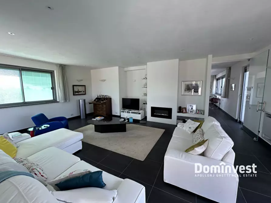 Immagine 16 di Rustico / casale in vendita  in Strada dell'Abbadia a Capalbio