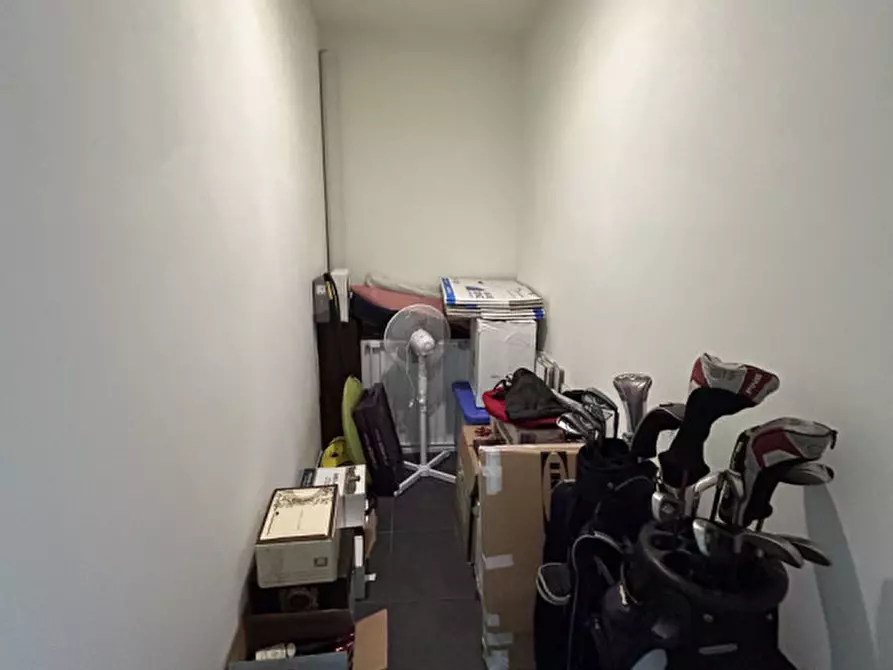 Immagine 18 di Rustico / casale in vendita  in Strada dell'Abbadia a Capalbio