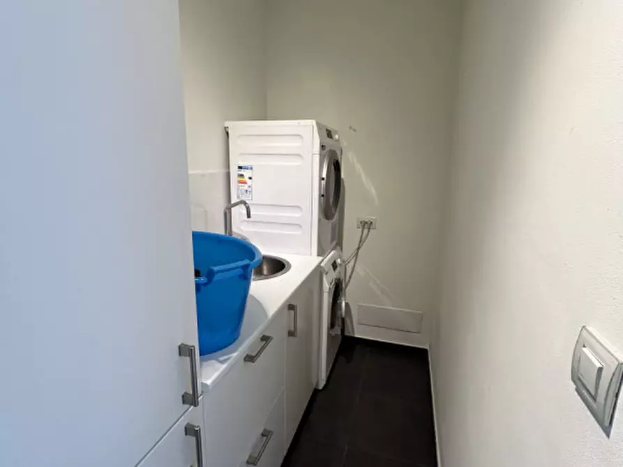 Immagine 19 di Rustico / casale in vendita  in Strada dell'Abbadia a Capalbio