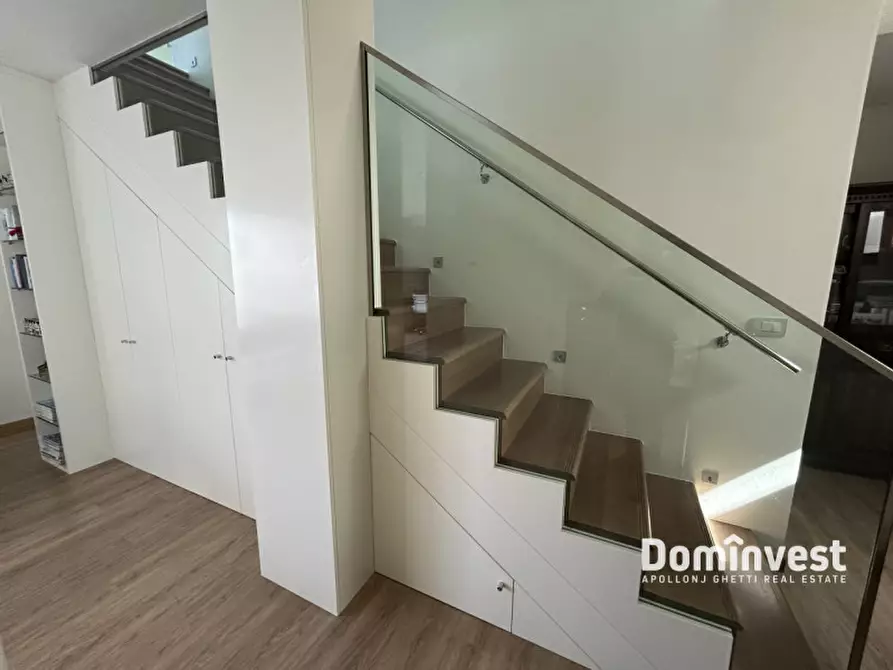 Immagine 20 di Rustico / casale in vendita  in Strada dell'Abbadia a Capalbio