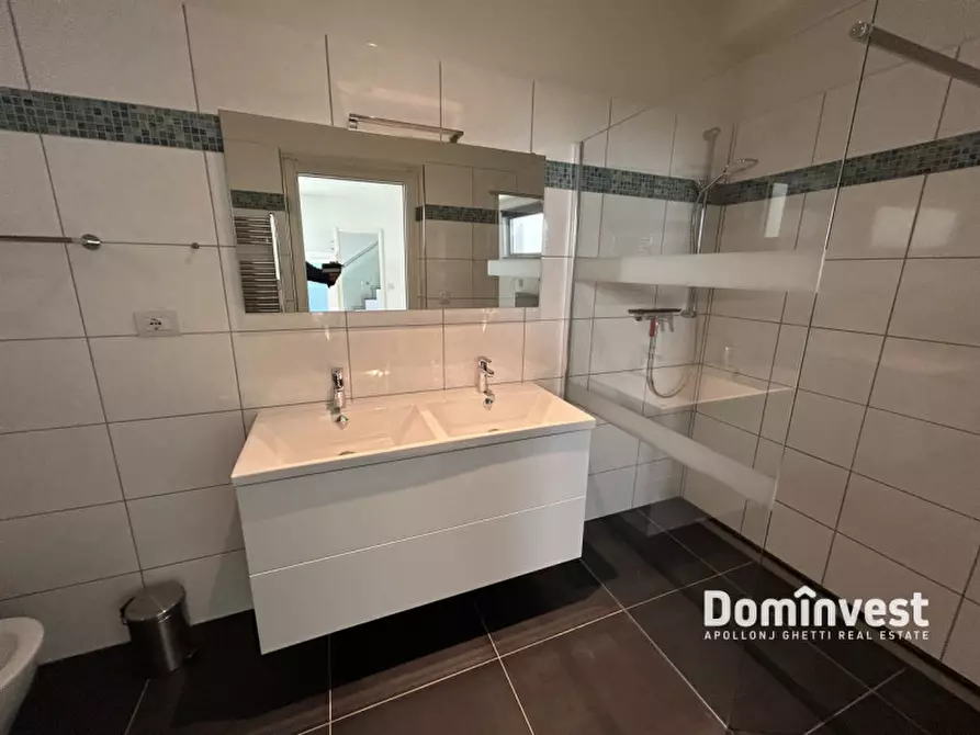 Immagine 21 di Rustico / casale in vendita  in Strada dell'Abbadia a Capalbio