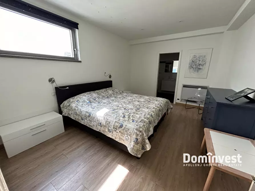 Immagine 22 di Rustico / casale in vendita  in Strada dell'Abbadia a Capalbio