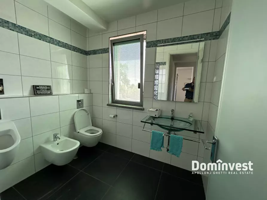 Immagine 23 di Rustico / casale in vendita  in Strada dell'Abbadia a Capalbio