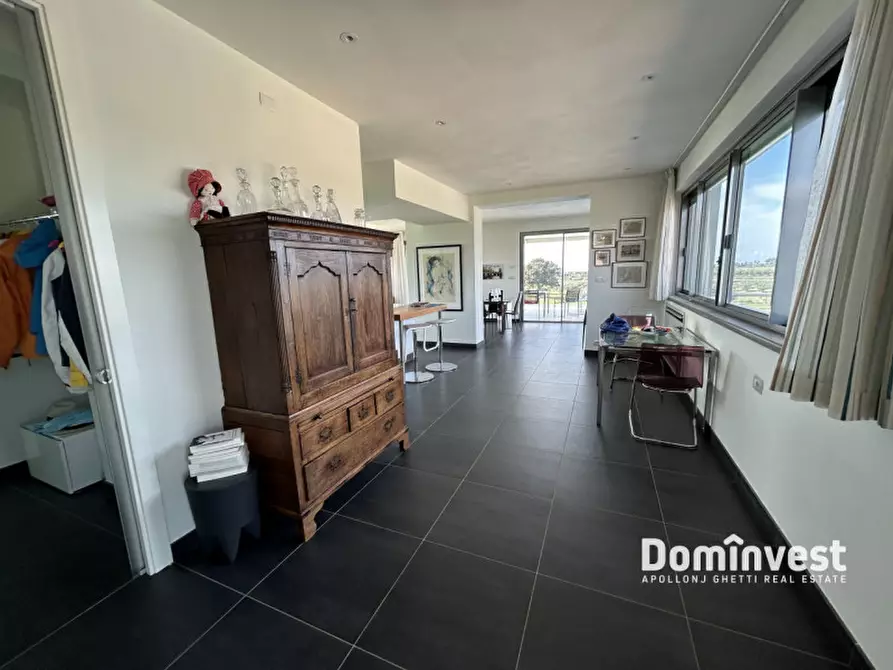 Immagine 24 di Rustico / casale in vendita  in Strada dell'Abbadia a Capalbio