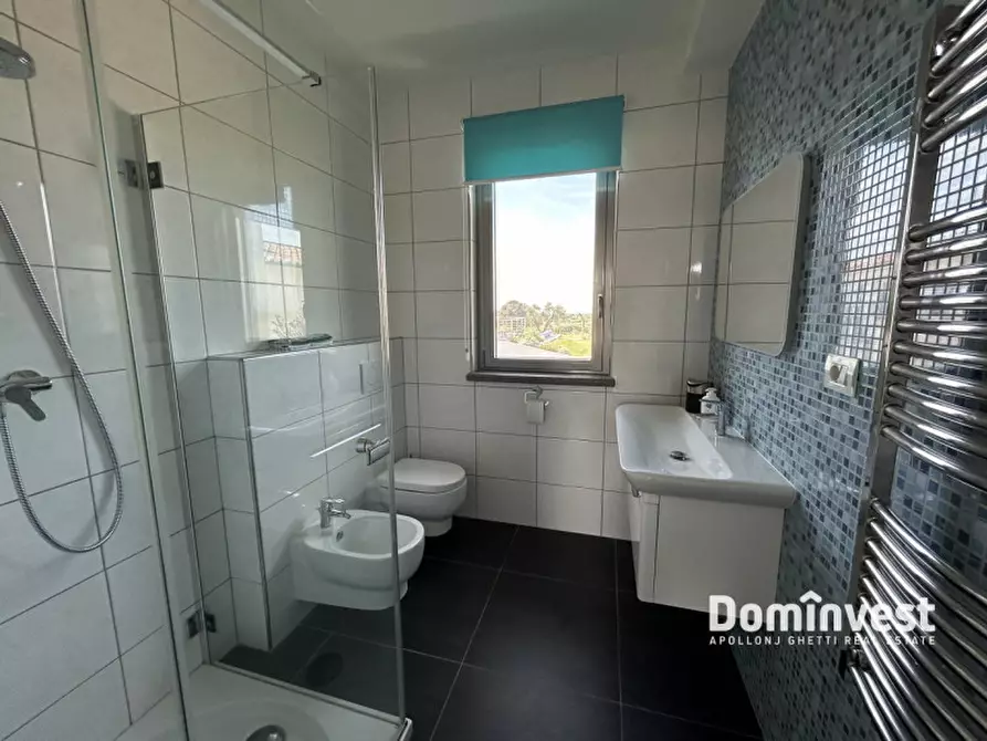 Immagine 26 di Rustico / casale in vendita  in Strada dell'Abbadia a Capalbio