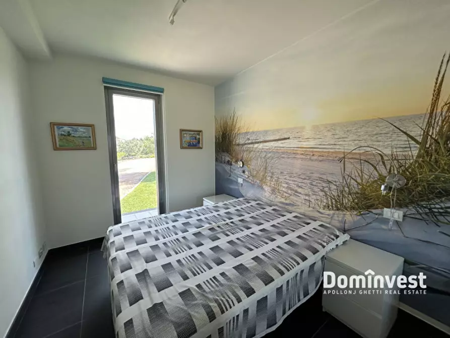 Immagine 27 di Rustico / casale in vendita  in Strada dell'Abbadia a Capalbio