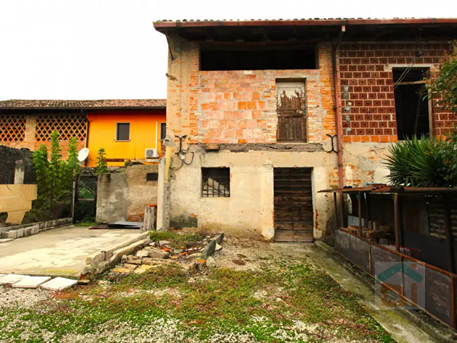 Immagine 1 di Rustico / casale in vendita  in via Aquileia a Gonars