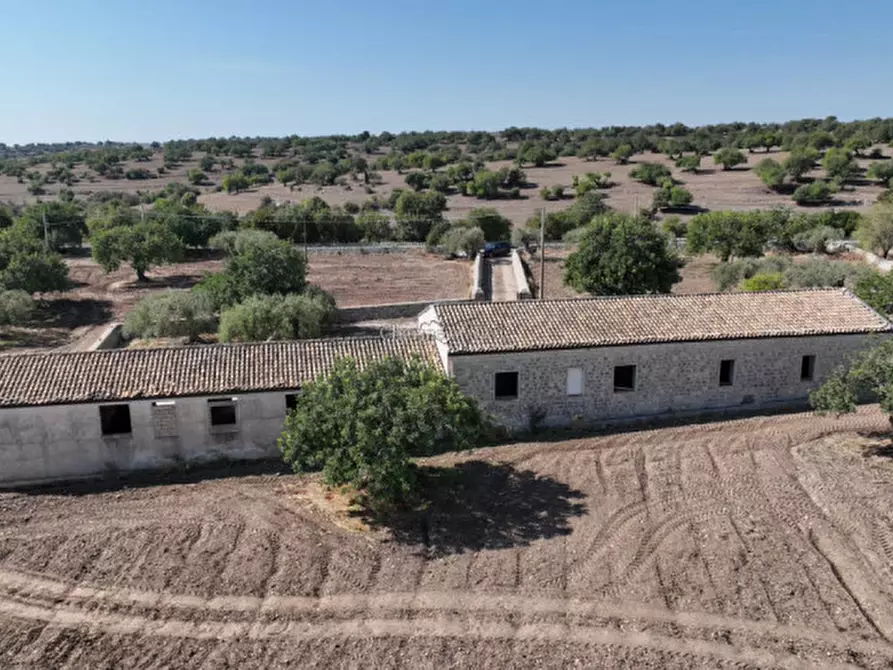 Immagine 7 di Casa indipendente in vendita  a Modica