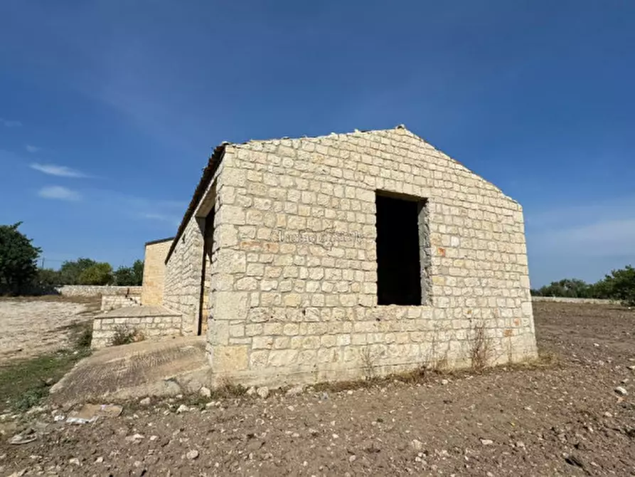 Immagine 20 di Casa indipendente in vendita  a Modica