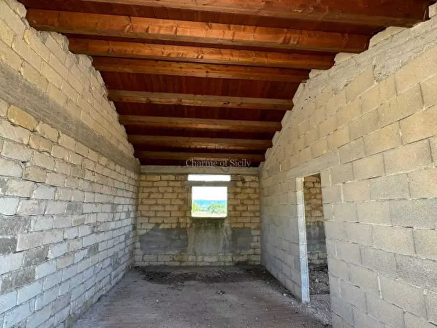 Immagine 22 di Casa indipendente in vendita  a Modica