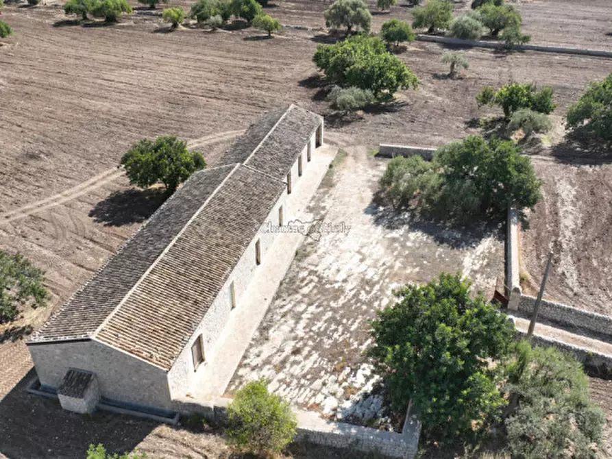 Immagine 24 di Casa indipendente in vendita  a Modica