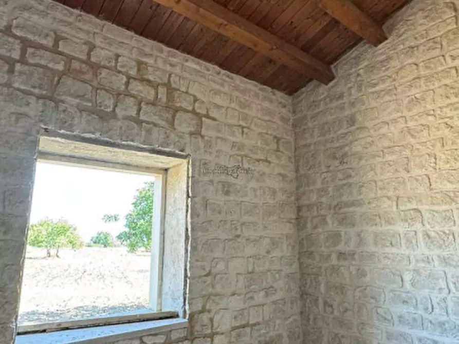 Immagine 27 di Casa indipendente in vendita  a Modica