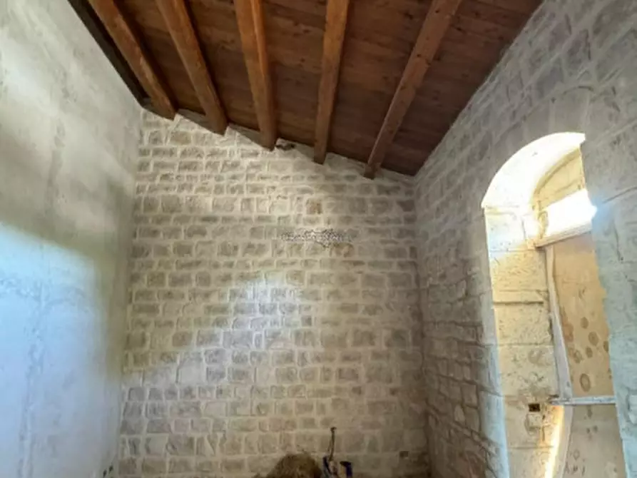 Immagine 28 di Casa indipendente in vendita  a Modica