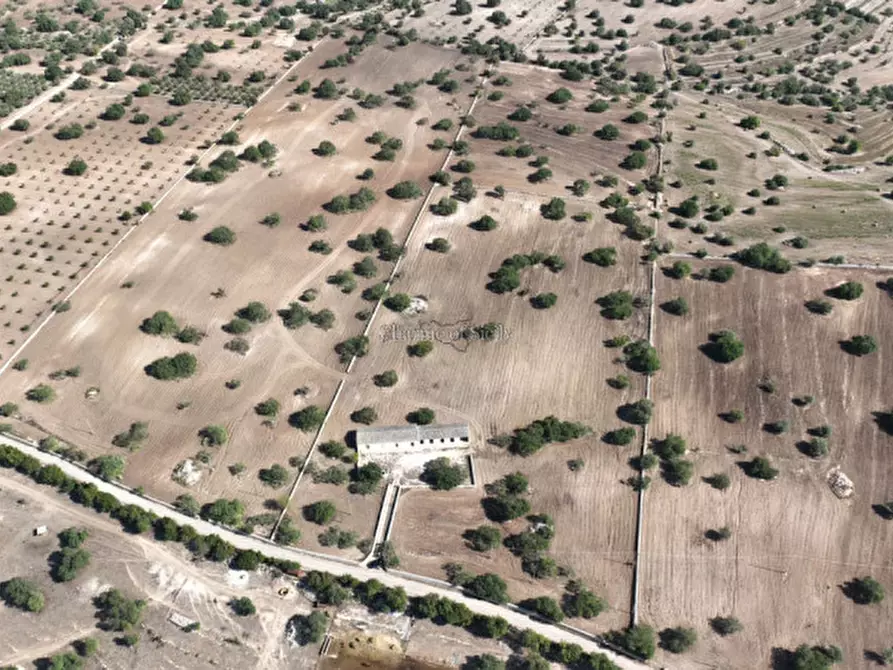 Immagine 44 di Casa indipendente in vendita  a Modica