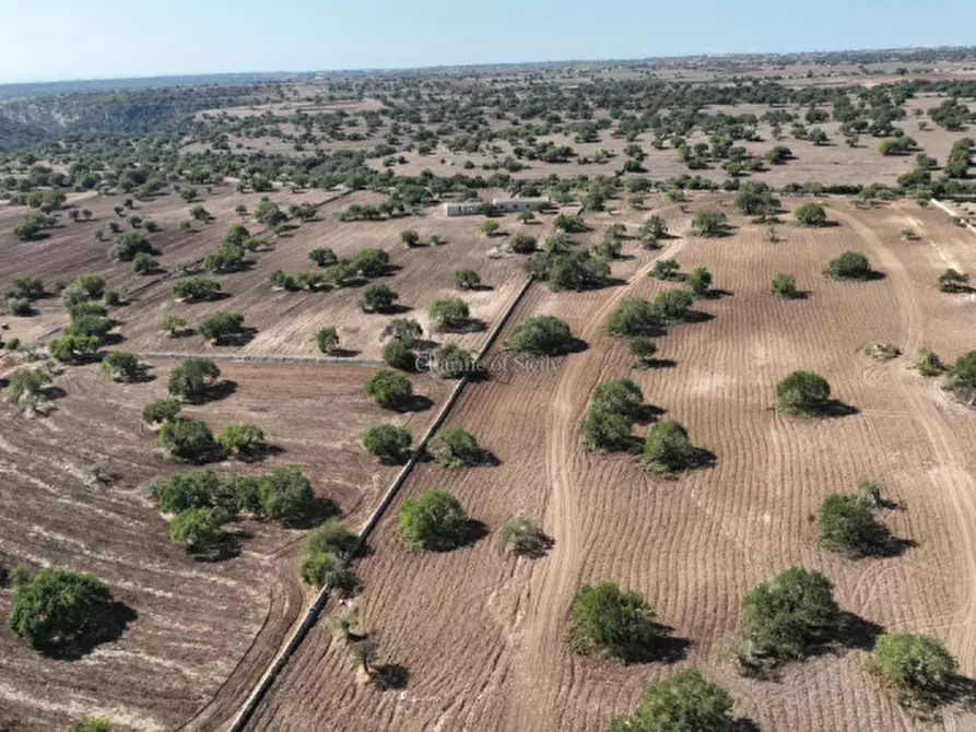 Immagine 46 di Casa indipendente in vendita  a Modica