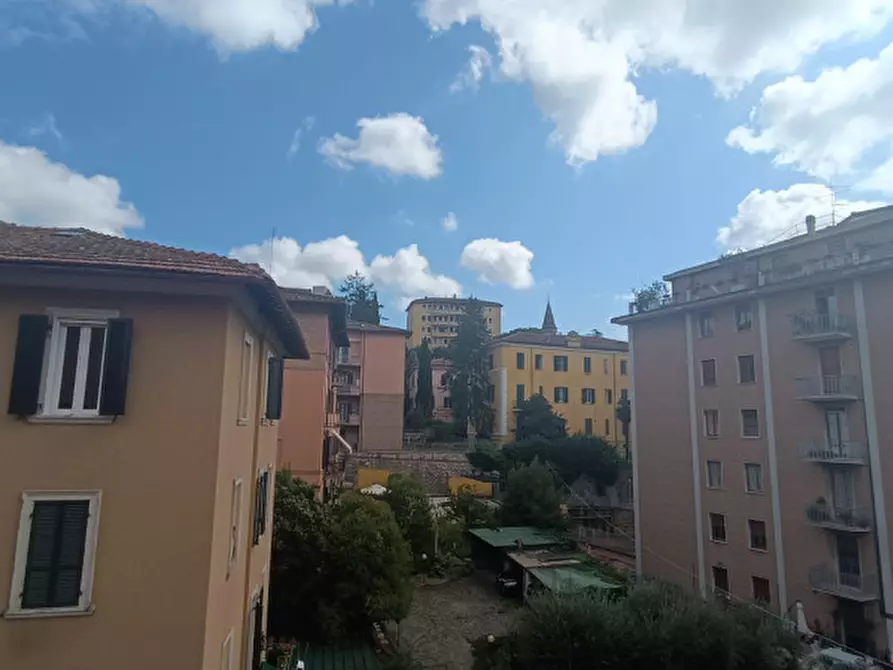 Immagine 1 di Appartamento in vendita  in Via Bonciario a Perugia