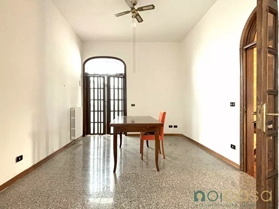 Immagine 7 di Appartamento in vendita  in Via Giuseppe De Roma 3 a Lecce