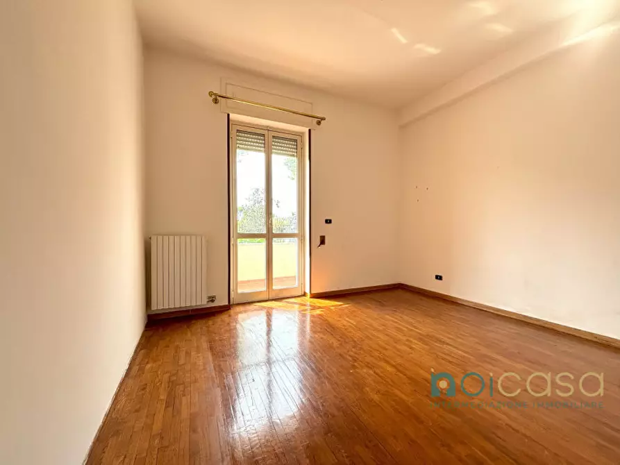 Immagine 17 di Appartamento in vendita  in Via Giuseppe De Roma 3 a Lecce