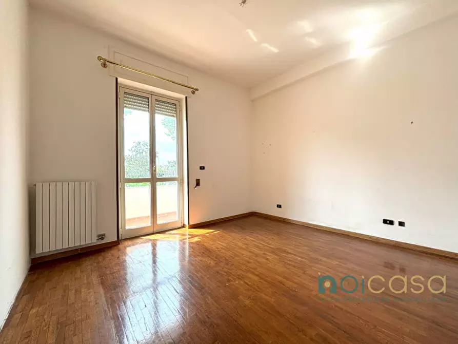 Immagine 18 di Appartamento in vendita  in Via Giuseppe De Roma 3 a Lecce