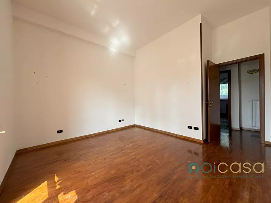 Immagine 19 di Appartamento in vendita  in Via Giuseppe De Roma 3 a Lecce