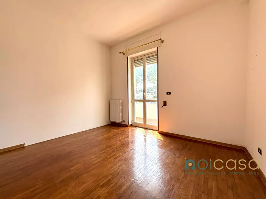 Immagine 21 di Appartamento in vendita  in Via Giuseppe De Roma 3 a Lecce