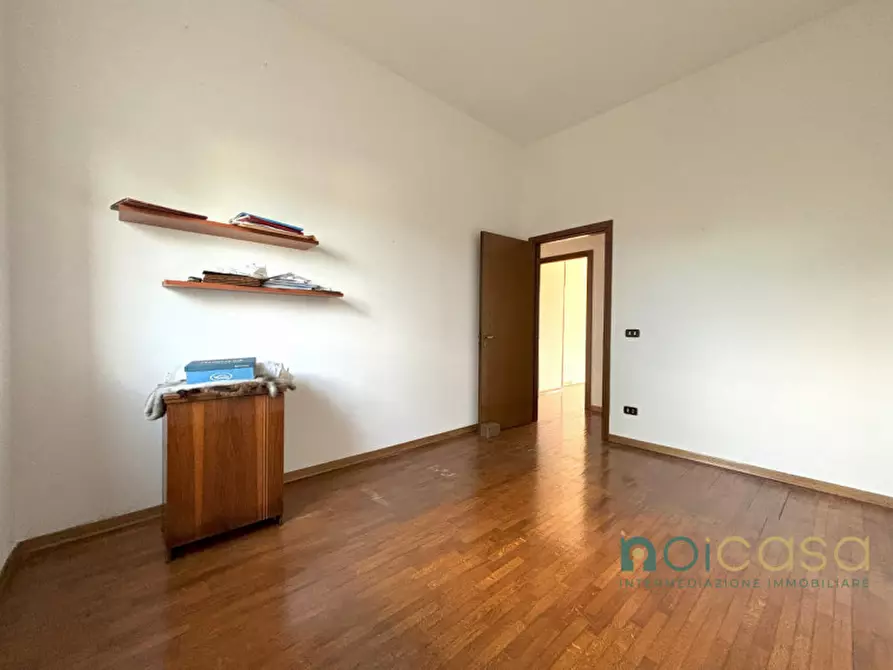 Immagine 22 di Appartamento in vendita  in Via Giuseppe De Roma 3 a Lecce