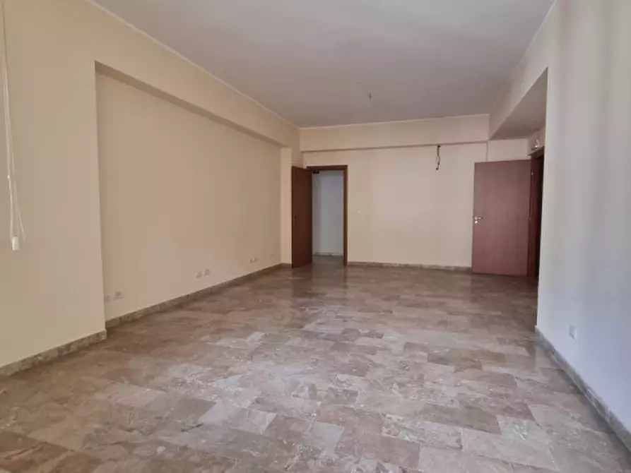 Immagine 5 di Ufficio in vendita  in MILAZZO, VIA C. COLOMBO 7 a Milazzo