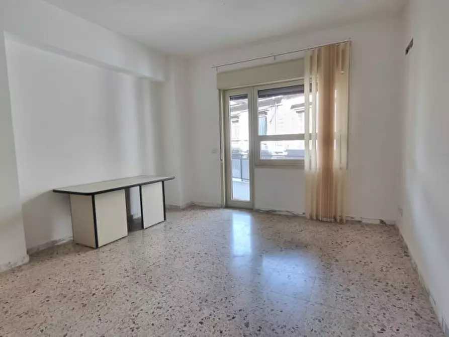 Immagine 9 di Ufficio in vendita  in MILAZZO, VIA C. COLOMBO 7 a Milazzo