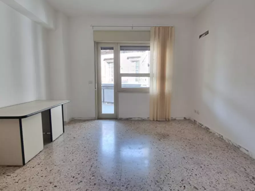 Immagine 10 di Ufficio in vendita  in MILAZZO, VIA C. COLOMBO 7 a Milazzo