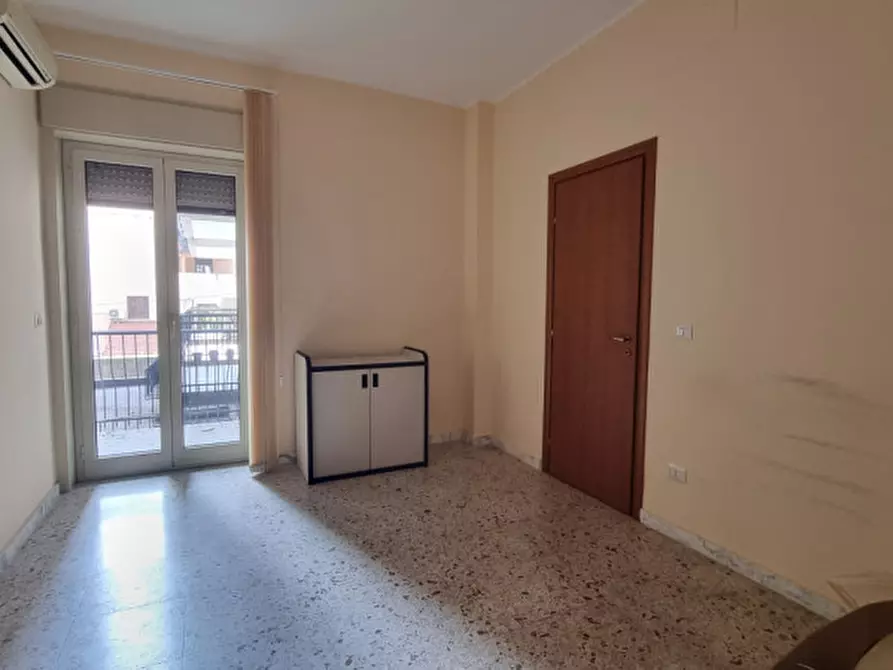 Immagine 17 di Ufficio in vendita  in MILAZZO, VIA C. COLOMBO 7 a Milazzo