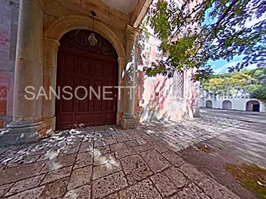 Immagine 33 di Villa in vendita  in NOCIN a Noci